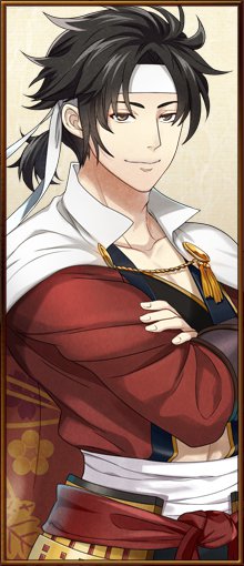 吉川英治 - 文豪とアルケミスト(文アル)攻略 Wiki