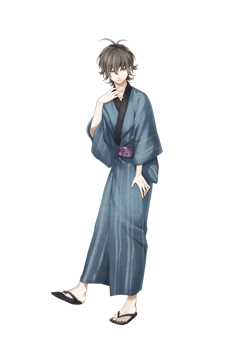 島崎藤村 - 文豪とアルケミスト(文アル)攻略 Wiki