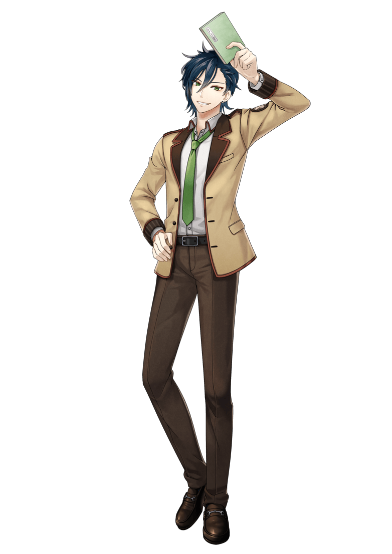 志賀直哉 - 文豪とアルケミスト(文アル)攻略 Wiki 志賀直哉 - 文豪とアルケミスト(文アル)攻略 Wiki