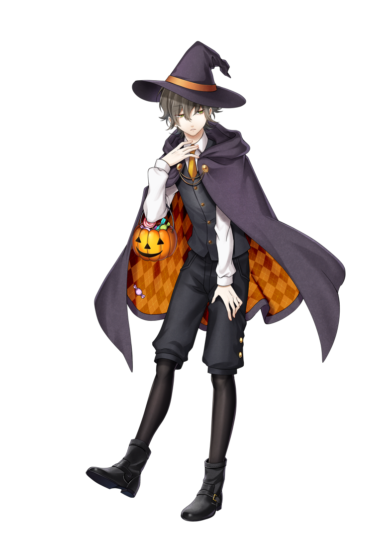 島崎藤村 - 文豪とアルケミスト(文アル)攻略 Wiki