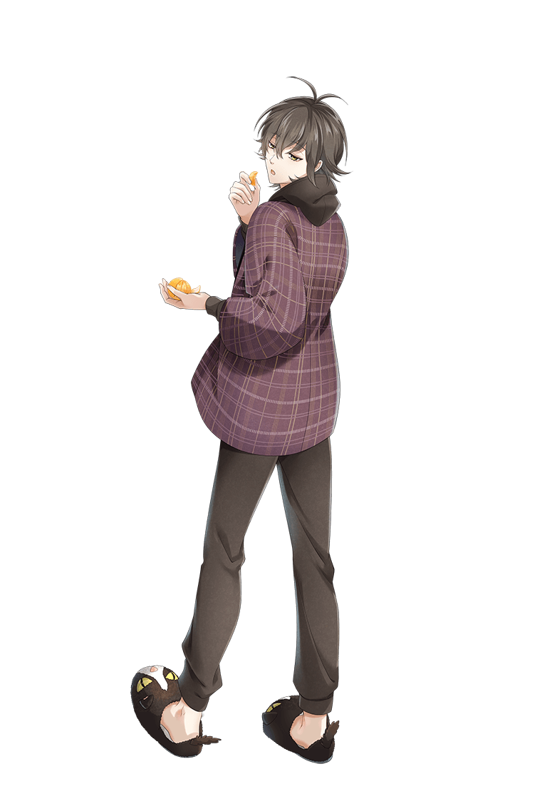 島崎藤村 - 文豪とアルケミスト(文アル)攻略 Wiki