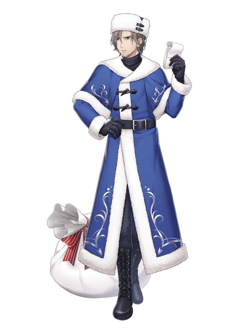 ドストエフスキー - 文豪とアルケミスト(文アル)攻略 Wiki