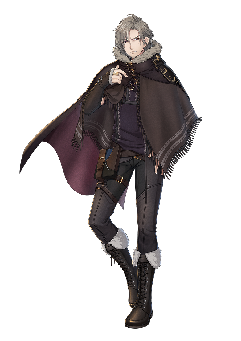 ドストエフスキー　スタンド　文豪とアルケミスト　文アル ドストエフスキー - 文豪とアルケミスト(文アル)攻略 Wiki