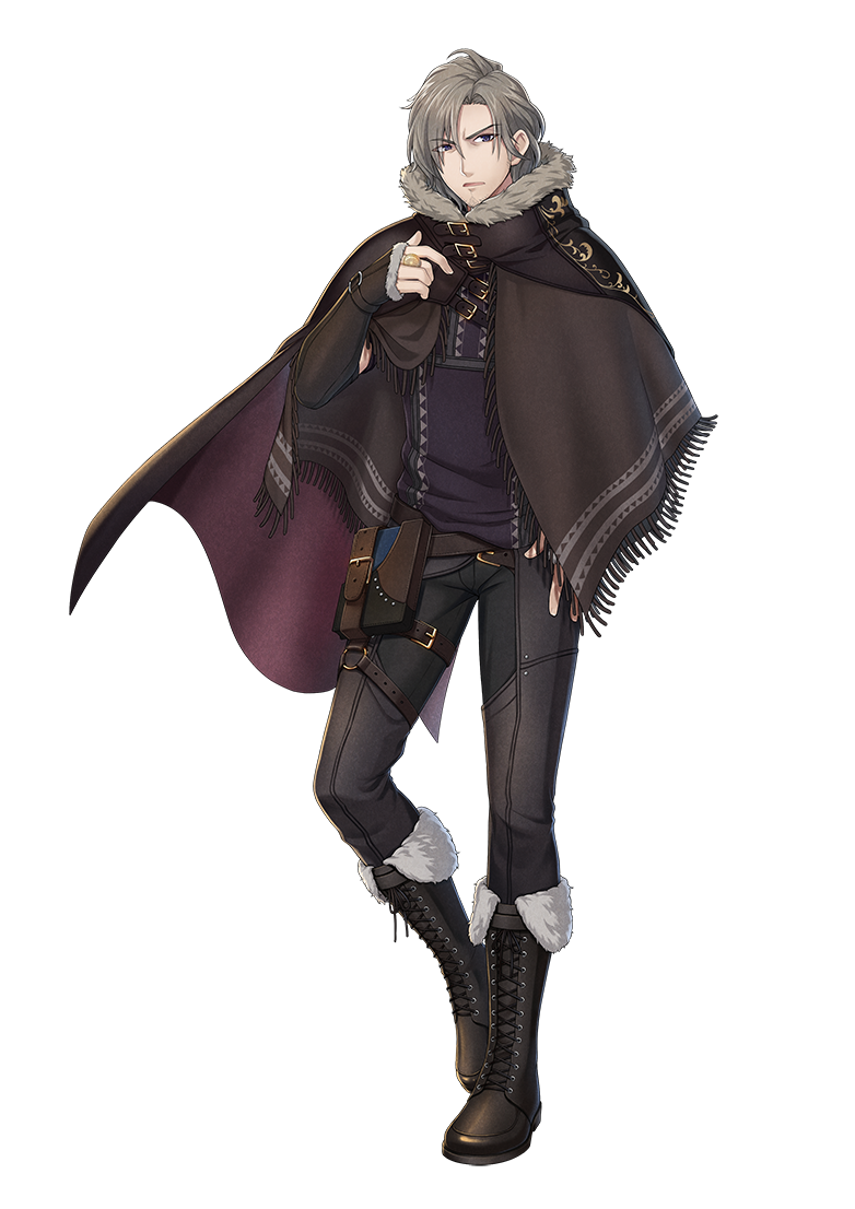 ドストエフスキー　スタンド　文豪とアルケミスト　文アル ドストエフスキー - 文豪とアルケミスト(文アル)攻略 Wiki