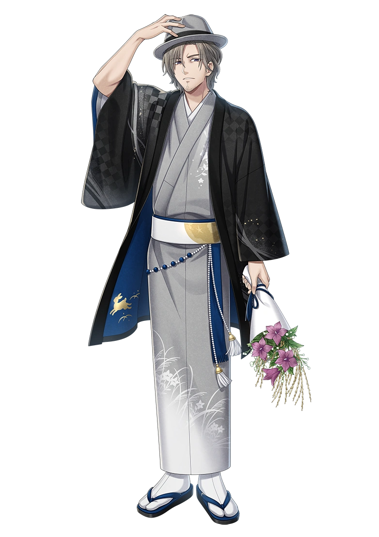 ドストエフスキー - 文豪とアルケミスト(文アル)攻略 Wiki
