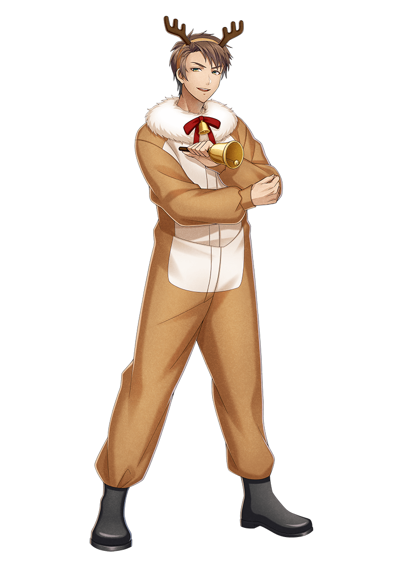 佐藤春夫 - 文豪とアルケミスト(文アル)攻略 Wiki 佐藤春夫 - 文豪とアルケミスト(文アル)攻略 Wiki