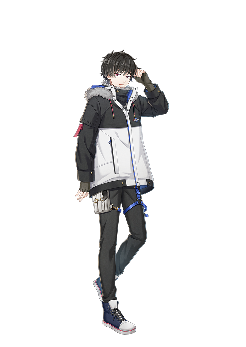 尾崎 放哉