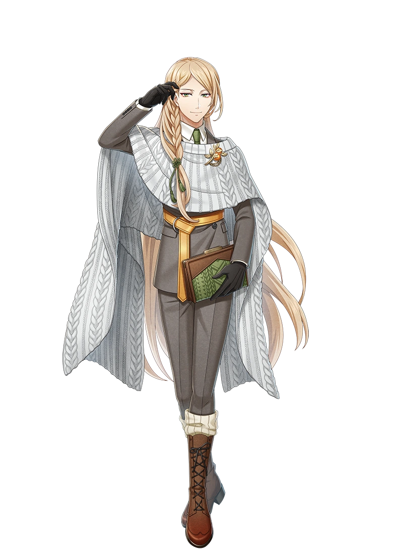尾崎紅葉 - 文豪とアルケミスト(文アル)攻略 Wiki