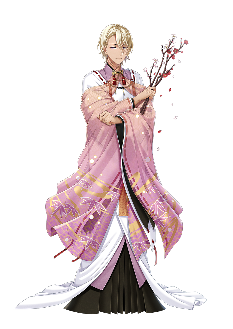 山本有三 - 文豪とアルケミスト(文アル)攻略 Wiki