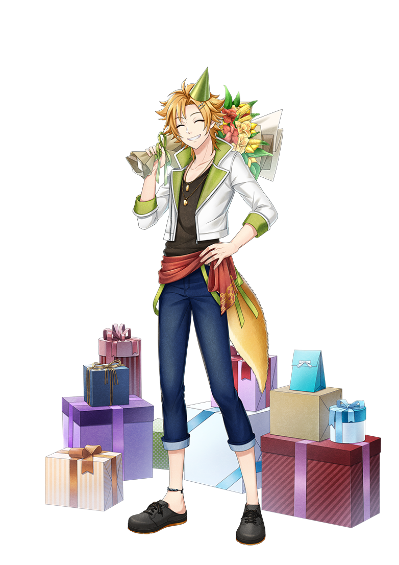 岩野泡鳴 - 文豪とアルケミスト(文アル)攻略 Wiki
