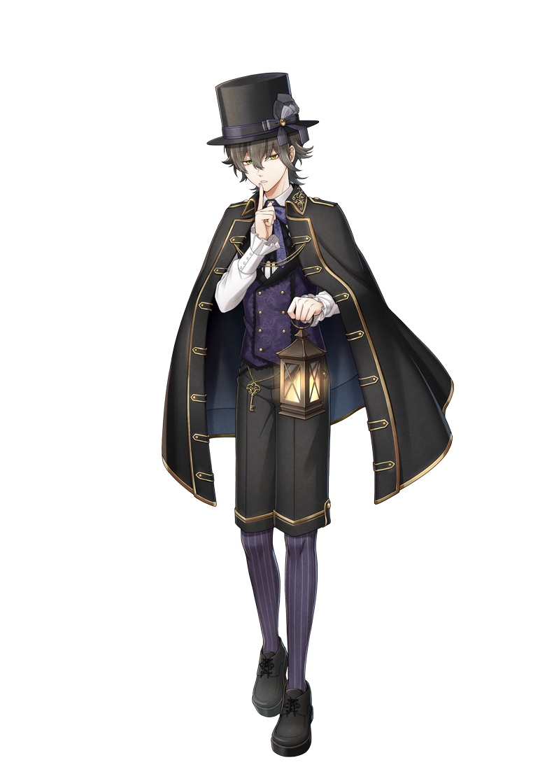島崎藤村 - 文豪とアルケミスト(文アル)攻略 Wiki