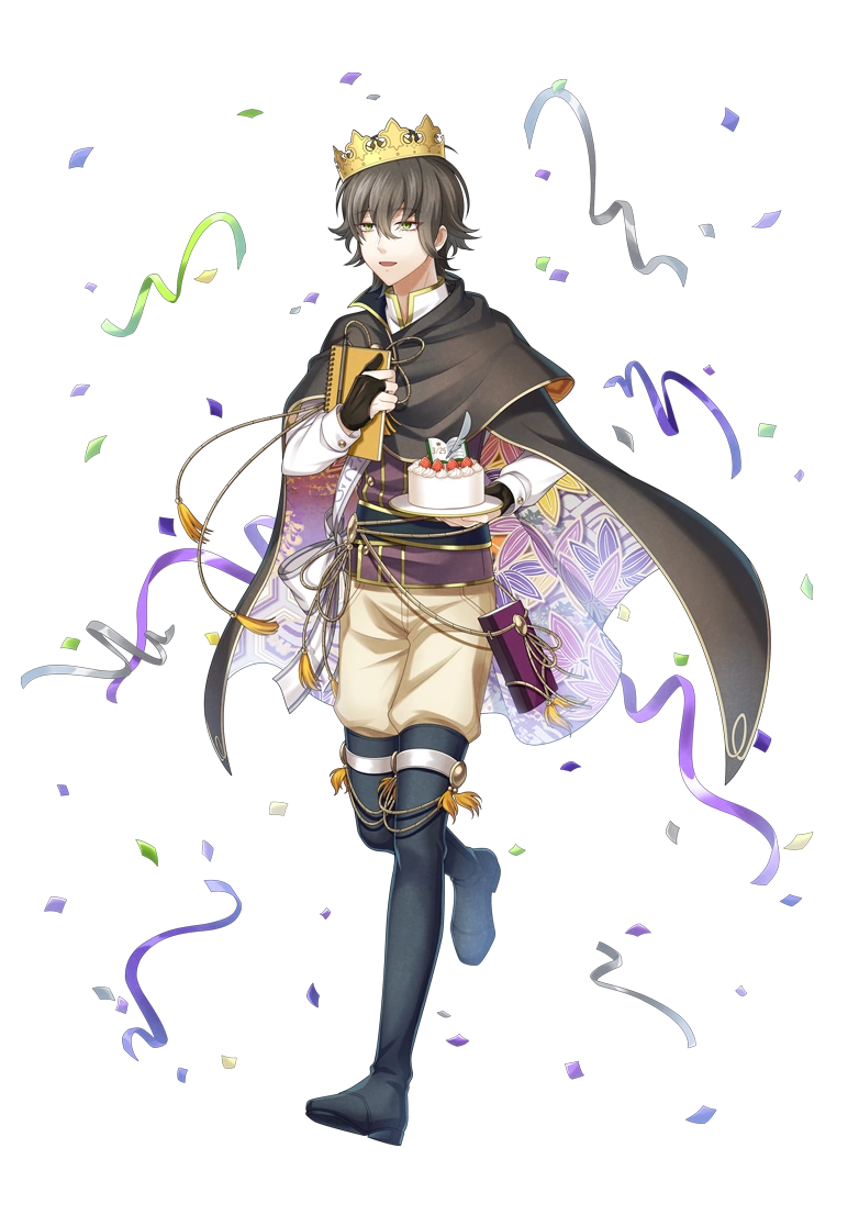 島崎藤村 - 文豪とアルケミスト(文アル)攻略 Wiki
