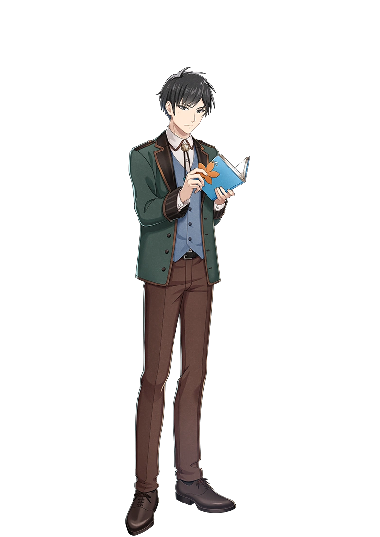 文豪とアルケミスト　キャラドリ　太宰　織田作　徳田秋声　アクリルスタンド 徳田秋声 - 文豪とアルケミスト(文アル)攻略 Wiki