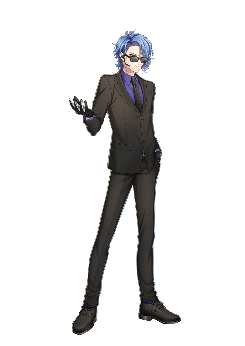 斎藤茂吉 文豪とアルケミスト(文アル)攻略 Wiki