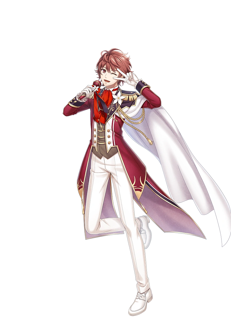 Amazon.co.jp: 【GK】文豪とアルケミスト 武者小路実篤（むしゃ