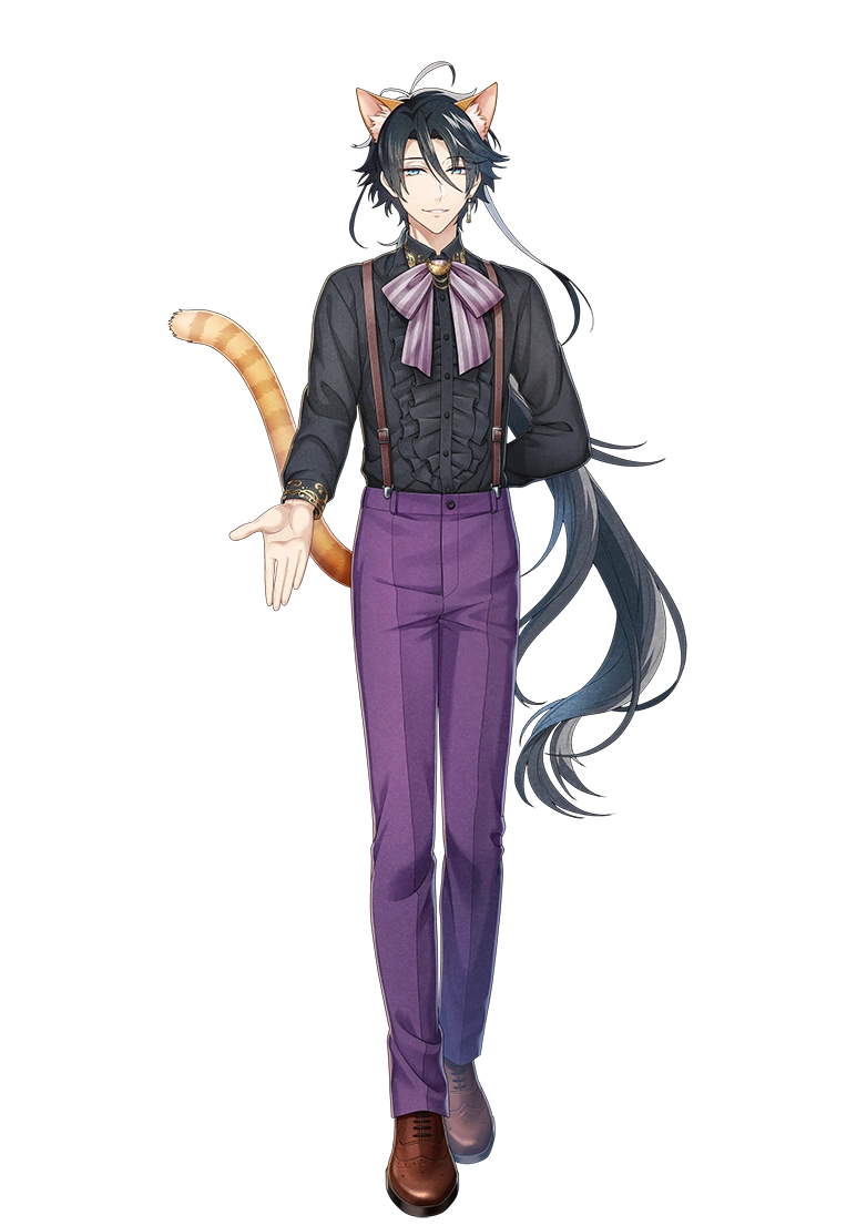 芥川龍之介 - 文豪とアルケミスト(文アル)攻略 Wiki