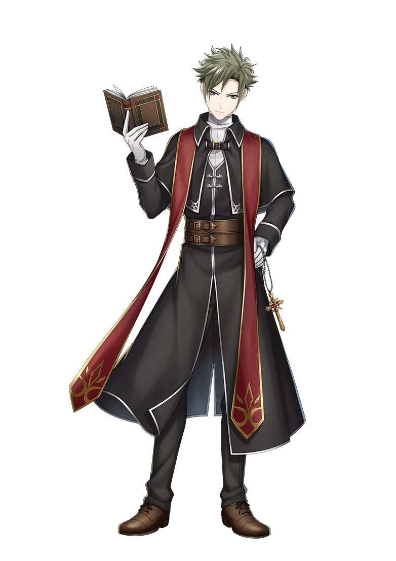 高浜虚子 - 文豪とアルケミスト(文アル)攻略 Wiki